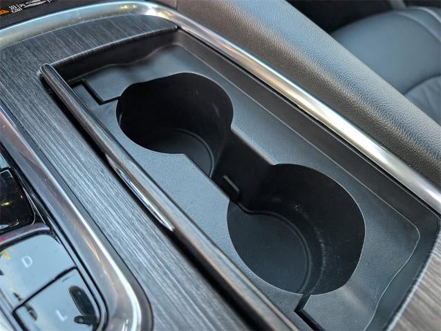 2024 Buick Enclave Avenir FWD