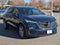 2024 Buick Enclave Avenir FWD
