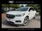 2018 Buick Enclave Avenir AWD