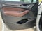 2018 Buick Enclave Avenir AWD