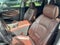 2018 Buick Enclave Avenir AWD