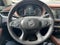 2018 Buick Enclave Avenir AWD