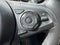2018 Buick Enclave Avenir AWD