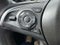 2018 Buick Enclave Avenir AWD
