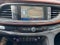 2018 Buick Enclave Avenir AWD