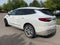 2018 Buick Enclave Avenir AWD