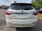 2018 Buick Enclave Avenir AWD