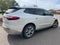 2018 Buick Enclave Avenir AWD