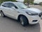 2018 Buick Enclave Avenir AWD