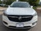 2018 Buick Enclave Avenir AWD
