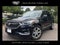 2019 Buick Enclave Avenir AWD