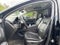 2019 Buick Enclave Avenir AWD