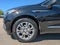 2019 Buick Enclave Avenir AWD