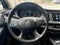 2019 Buick Enclave Avenir AWD