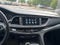 2019 Buick Enclave Avenir AWD