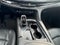 2019 Buick Enclave Avenir AWD
