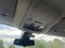 2019 Buick Enclave Avenir AWD