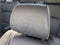 2019 Buick Enclave Avenir AWD
