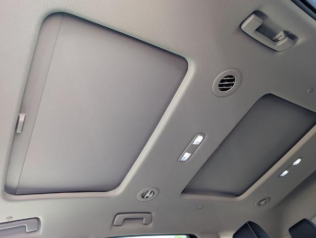2019 Buick Enclave Avenir AWD
