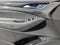 2019 Buick Enclave Avenir AWD