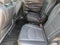 2019 Buick Enclave Avenir AWD