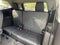2019 Buick Enclave Avenir AWD
