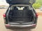 2019 Buick Enclave Avenir AWD