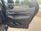 2019 Buick Enclave Avenir AWD