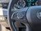 2019 Buick Enclave Avenir AWD