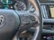 2019 Buick Enclave Avenir AWD