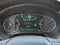 2019 Buick Enclave Avenir AWD