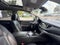 2019 Buick Enclave Avenir AWD