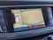2019 Buick Enclave Avenir AWD