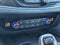 2019 Buick Enclave Avenir AWD