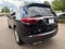 2019 Buick Enclave Avenir AWD