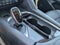 2019 Buick Enclave Avenir AWD