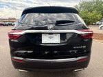 2019 Buick Enclave Avenir AWD