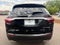 2019 Buick Enclave Avenir AWD