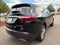 2019 Buick Enclave Avenir AWD