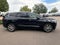 2019 Buick Enclave Avenir AWD