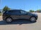 2019 Buick Enclave Avenir AWD