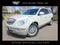 2011 Buick Enclave CXL-1 AWD