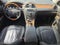 2011 Buick Enclave CXL-1 AWD
