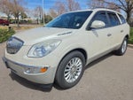 2011 Buick Enclave CXL-1 AWD