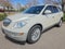 2011 Buick Enclave CXL-1 AWD