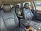 2011 Buick Enclave CXL-1 AWD