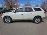 2011 Buick Enclave CXL-1 AWD