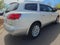 2011 Buick Enclave CXL-1 AWD