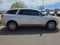 2011 Buick Enclave CXL-1 AWD