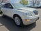 2011 Buick Enclave CXL-1 AWD